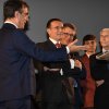 2018.5-Premiazioni
