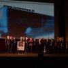 2018.5-Premiazioni