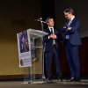 2018.5-Premiazioni