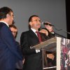 2018.5-Premiazioni