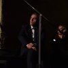 2018.5-Premiazioni