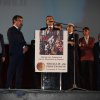 2018.5-Premiazioni