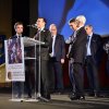 2018.5-Premiazioni