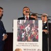 2018.5-Premiazioni
