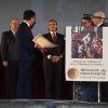 2018.5-Premiazioni