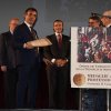 2018.5-Premiazioni