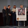 2018.5-Premiazioni