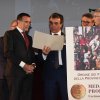 2018.5-Premiazioni