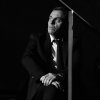 2018.5-Premiazioni