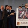 2018.5-Premiazioni