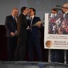 2018.5-Premiazioni
