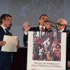 2018.5-Premiazioni