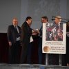 2018.5-Premiazioni