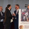 2018.5-Premiazioni