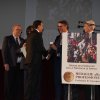 2018.5-Premiazioni