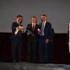 2018.5-Premiazioni
