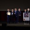 2018.5-Premiazioni