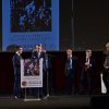 2018.5-Premiazioni