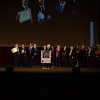 2018.5-Premiazioni