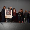 2018.5-Premiazioni