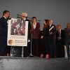 2018.5-Premiazioni