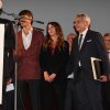 2018.5-Premiazioni