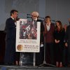 2018.5-Premiazioni