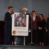 2018.5-Premiazioni