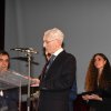 2018.5-Premiazioni