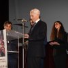 2018.5-Premiazioni