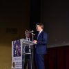 2018.5-Premiazioni