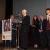 2018.5-Premiazioni