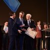 2018.5-Premiazioni