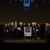 2018.5-Premiazioni