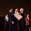 2018.5-Premiazioni