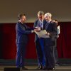 2018.5-Premiazioni