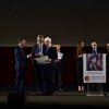 2018.5-Premiazioni