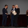 2018.5-Premiazioni