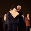 2018.5-Premiazioni