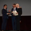 2018.5-Premiazioni