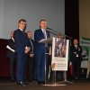 2018.5-Premiazioni