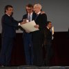 2018.5-Premiazioni