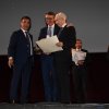 2018.5-Premiazioni