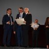 2018.5-Premiazioni