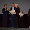 2018.5-Premiazioni