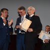 2018.5-Premiazioni