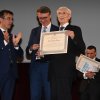 2018.5-Premiazioni