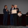 2018.5-Premiazioni