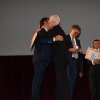 2018.5-Premiazioni