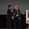 2018.5-Premiazioni